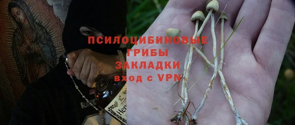 герыч Алзамай