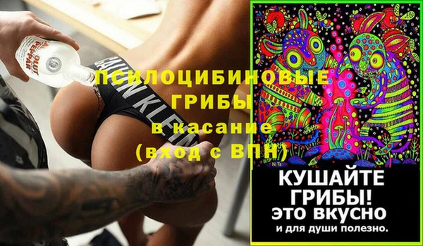 герыч Алзамай