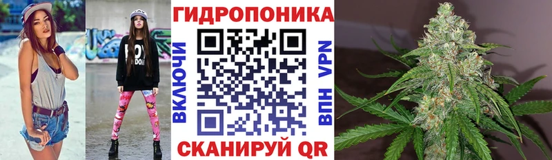 купить наркоту  Алексеевка  МАРИХУАНА марихуана 