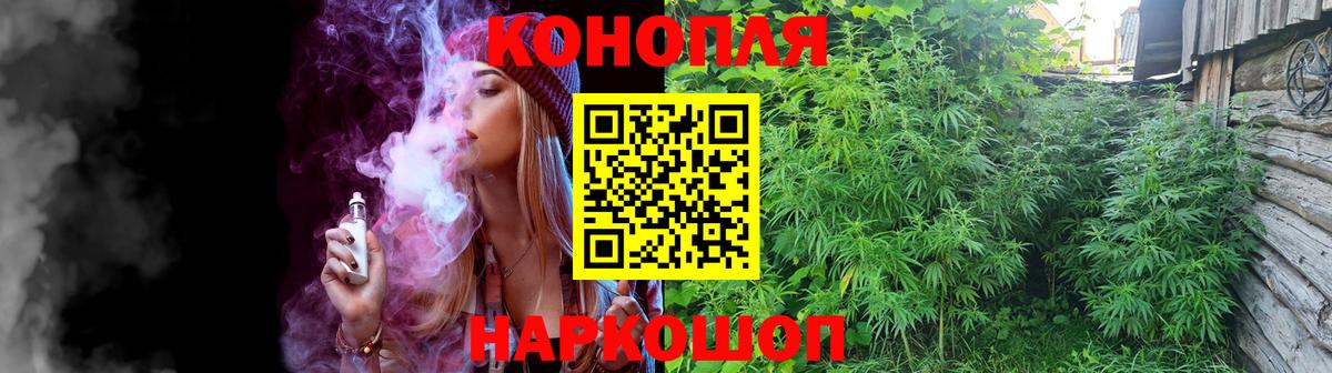 Бошки Шишки сатива  Марихуана AK-47  Алексеевка  МАРИХУАНА THC 21%  Вход с VPN 